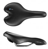 Selle Royal Saddle Selle Frecia Urban Life