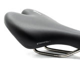 Selle Royal Saddle Selle Frecia Urban Life