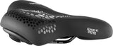 Saddle Selle Royal Freeway Fit Realuted - Urban Life