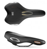 Royal Saddle Lookin Athletic Unisex Black