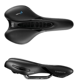 Selle Royal Saddle Royal 5130 Respiro Athletic