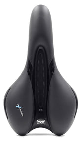 Selle Royal Saddle Royal 5130 Respiro Athletic