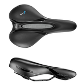 Selle Royal Selle Saddle Royal 5131 Respiro umiarkowane