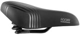 Sedlo Selle Royal Roomy Modage - Urban Life