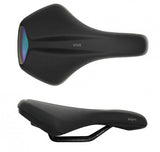 Selle Royal Saddle Selle Vivo Urban Life