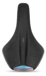 Zadel Selle Royal Vivo - Urban Life