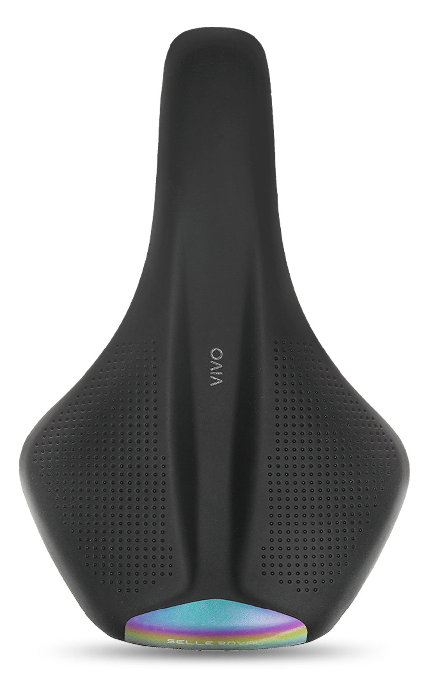 Selle Royal Saddle Selle Vivo Urban Life