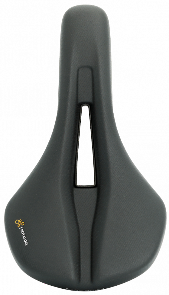 SELLE ROYAL SELLE SELLA VAIA ATLETIC