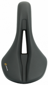 Selle Royal Selle Sattel Vaia Athletic mit Multitool