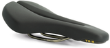 Selle Royal Selle Sattel Vaia Athletic mit Multitool