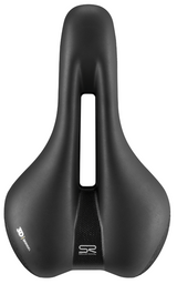 Selle Royal Saddle Royal 81b5ur Elips