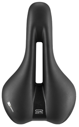 Selle royal zadel royal 81b5ur ellipse