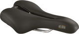 Selle Royal Saddle Royal 81B6He Ellisse