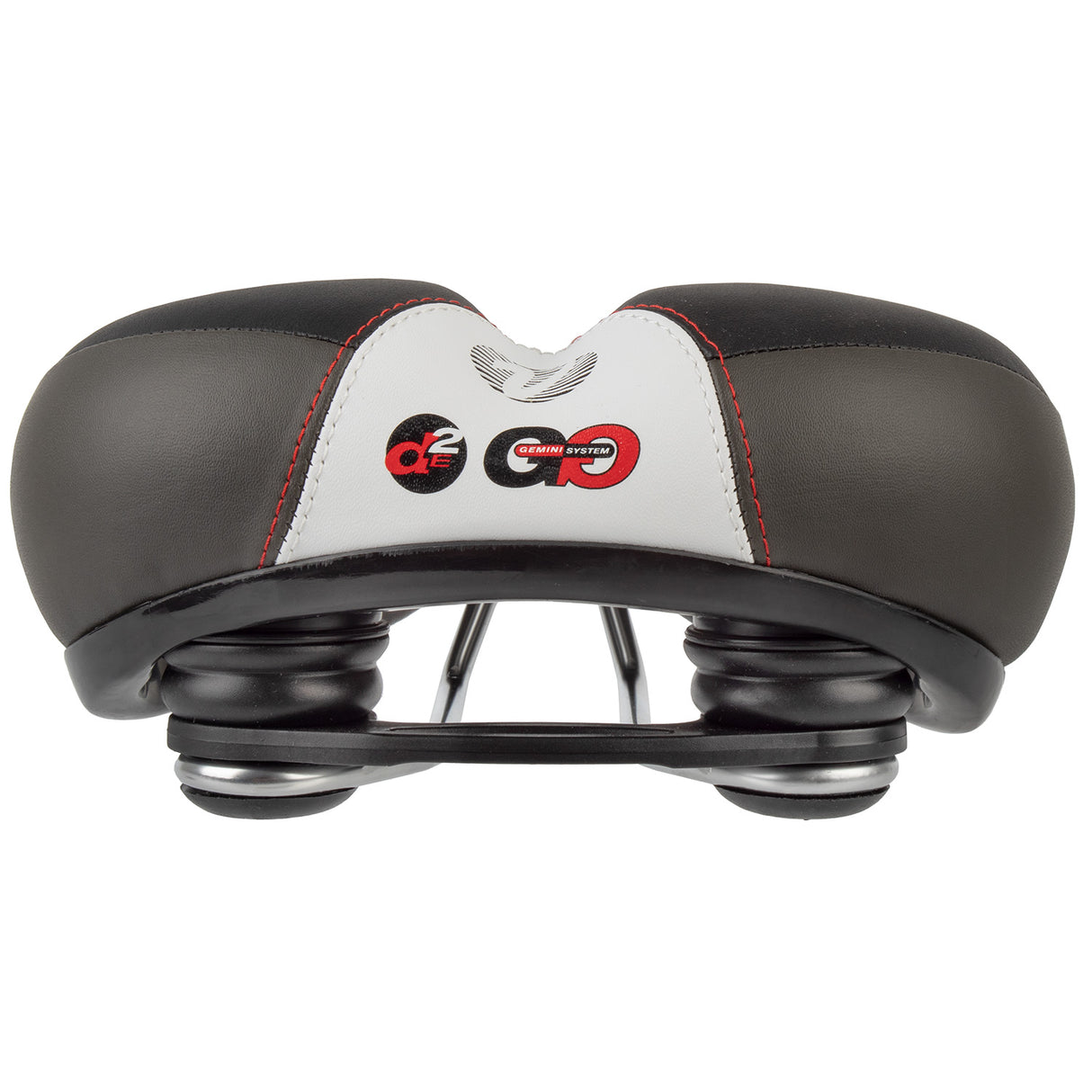 Velo sella le donne gemini memory foam