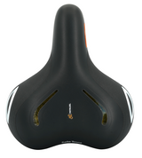 Selle Royal Saddle Lookin (Stracciatella) zrelaksowana na mapie