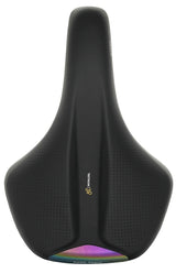 Selle royal zadel vivo 84f2hr0a