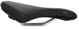Selle royal zadel vivo 84f2hr0a