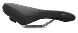 Selle Royal Saddle Vivo Ergo rilassato sulla mappa