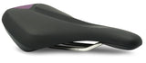 Selle Royal Saddle Vivo Ergo avslappet på kart