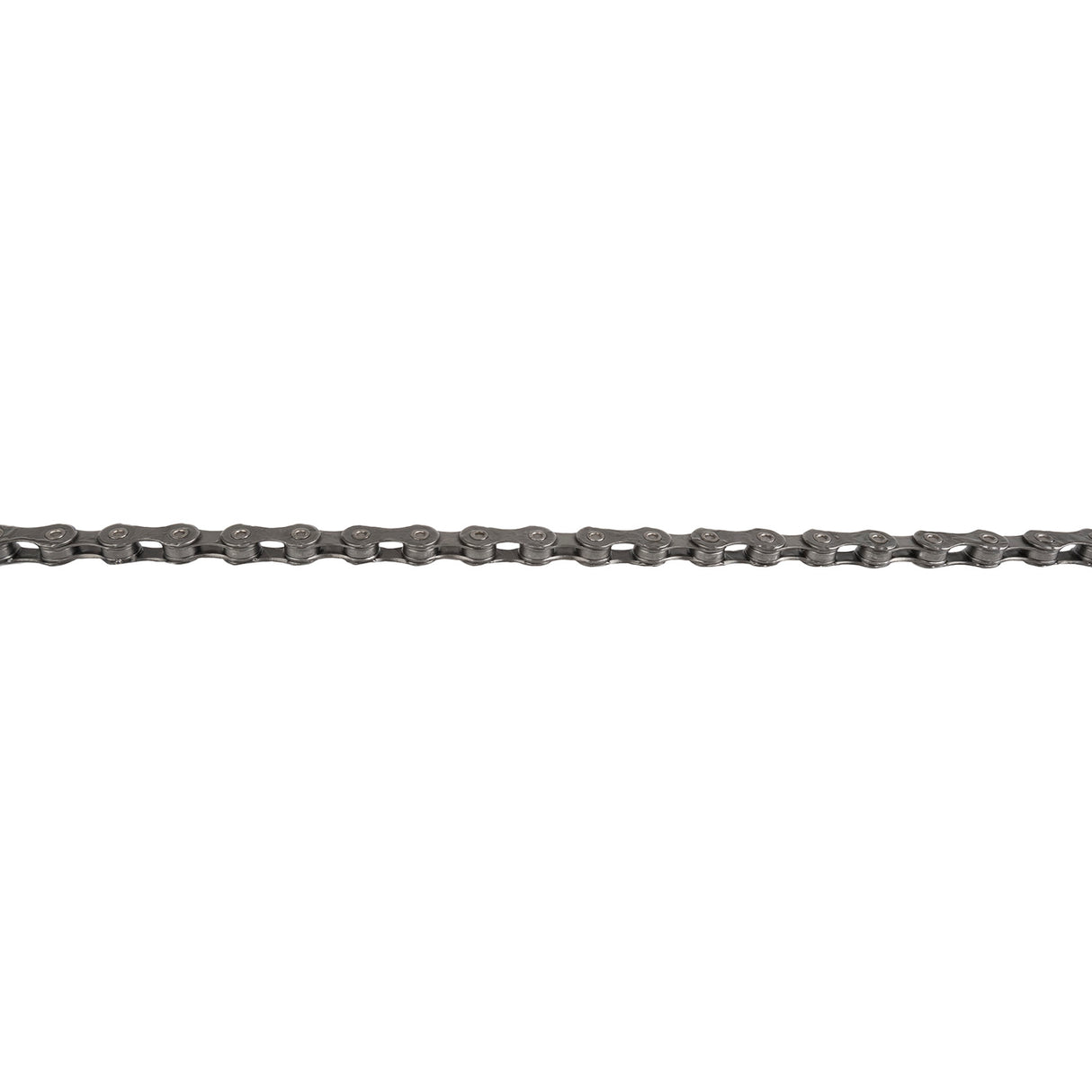 Collier M-Wave Speed ​​Speed ​​1 2x1 8, brun gris. 15m sur rouleau, incl 10 commutateurs de connexion