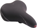 Saddle SB Volare 3-Zone Big City xxl