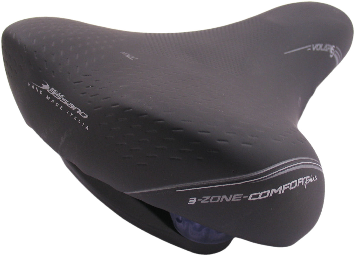 Saddle SB Volare 3-Zone Big City xxl