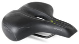 SELLE BASSANO SELLA SB SUPREMA 5ZONE EL CITY