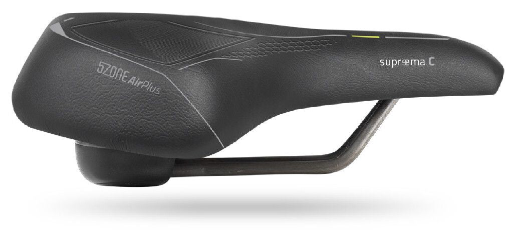 SELLE BASSANO SELLA SB SUPREMA 5ZONE EL CITY