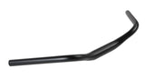 Bike mirando Alu Black 31.8 mm Drachten