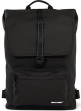 Backpack della borsa per biciclette da carico urbanproof -heart.