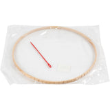 Http: www.cchobby.nl cirkel-weven-d-29-cm-1-stuk