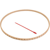 Http: www.cchobby.nl cirkel-weven-d-29-cm-1-stuk