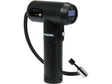 Sthor autocompressor draadloos