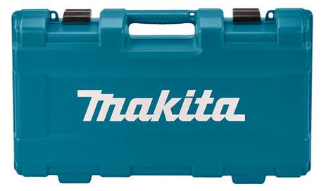 Makita accessoires makita koffer reciprozaag