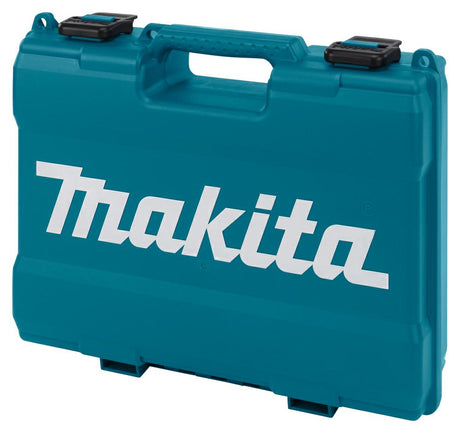 Makita vervoer geval do df333d df331d df031d