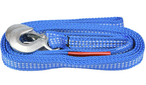 Vorel link hol.tasma 2500kg met haak