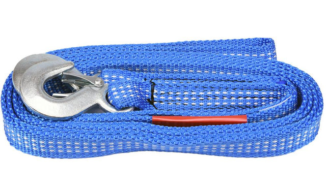 Vorel link hol.tasma 2500kg met haak