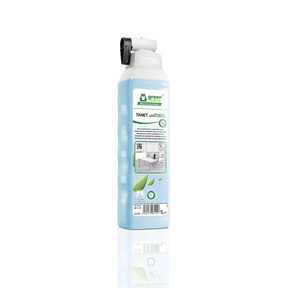 Green care professional green care tanet uniswitch interieurreiniger (1 liter)