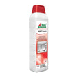 Tana professional tana sanet tasanit (1 liter)