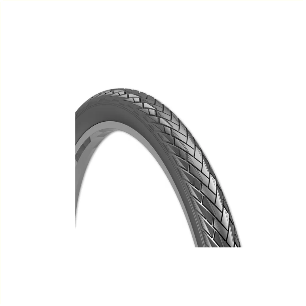 Rexway Bicycle Bicycle Outdoor Tire Serpiente