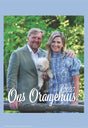 Ons oranjehuis 2027