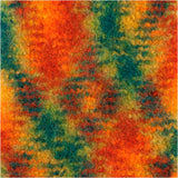 Http: www.cchobby.nl wolgaren-multicolour-50-gr-1-bol