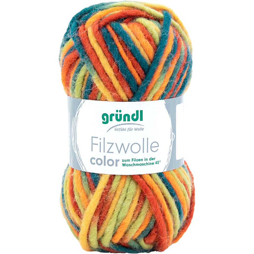 Http: www.cchobby.nl wolgaren-multicolour-50-gr-1-bol