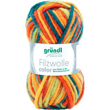 Http: www.cchobby.nl wolgaren-multicolour-50-gr-1-bol