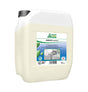 Green care professional green care energy perfect (15 liter)