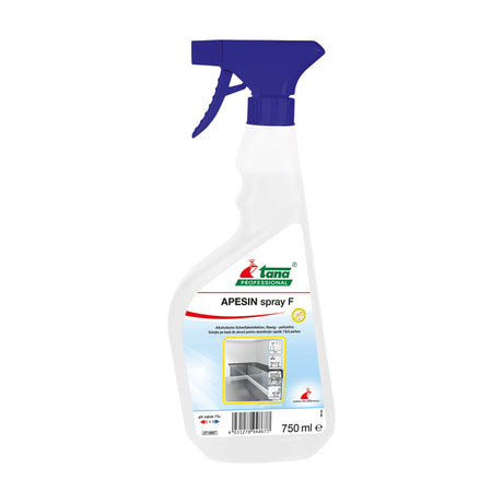 Tana professional tana apesin spray (750ml)