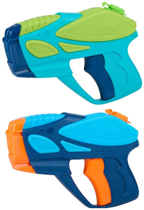 Eddy toys watergun 22cm