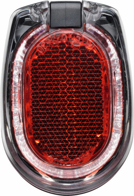 Busch + müller achterlicht b m secula plus led ndy stl a.vork