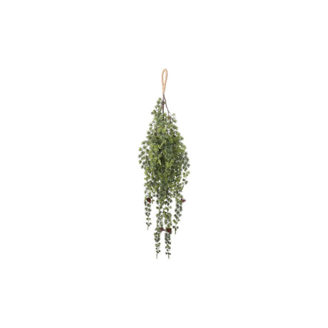 Countryfield kunsttak larix met dennen 100x33x95cm