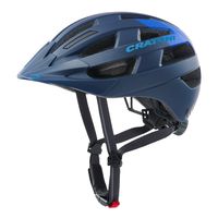 Crantoni Helm Volo-x Blo Matt M-l